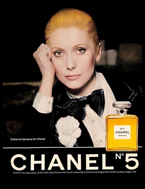 chanel no 5 perfume advertisement|Chanel no 5 perfume discount.